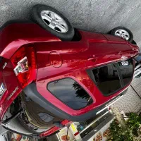 اسپورتیج 2010