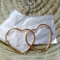 گوشواره