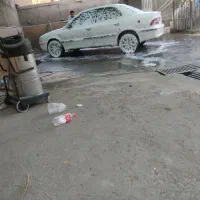 سمند مدل90