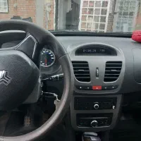 فروش کوییک gxl|خودرو سواری و وانت|کهنوج, |دیوار