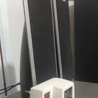 بلندگو برای لبتاب و گوشی