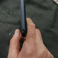 گوشی ایفون7plus 128مشکی|موبایل|باغستان, |دیوار