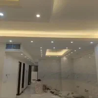 خوش-نقشه-و-بسیار-دلباز-الهیه-1