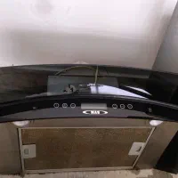 هود