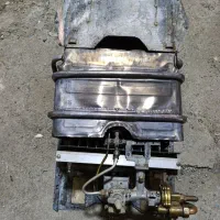 فروشنده خریدار آبگرمکن سا و معیوب