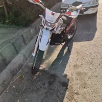 تریل ۲۰۰