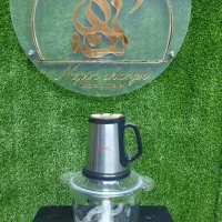 خردکن چند کاره