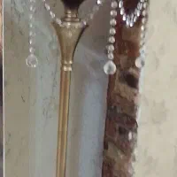 آباژور|چراغ خواب و آباژور|آبادان, |دیوار