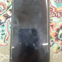 گوشی Huawei y9 2019