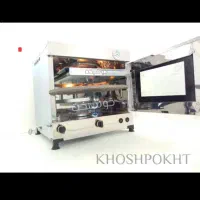 تنور گازی خوشپخت فرگازی کابینت گاز|اجاق گاز و لوازم برقی پختوپز|تهران, شادمان|دیوار