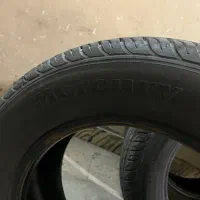 لاستیک سواری|قطعات یدکی و لوازم جانبی|رباطکریم, رباطکریم|دیوار