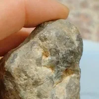 سنگ دفینه ای