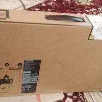 ایسوس با پردازنده  (12700H)i7  پلمپ کارتون بازنشده