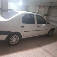 ال نود e2( تندر)مدل 91