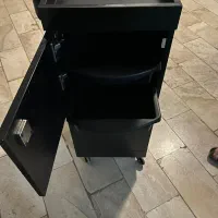 ترولی|آرایشگاه و سالن‌های زیبایی|تهران, دریا|دیوار