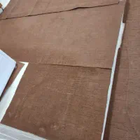 موکت در حدنو|موکت|اهواز, پردیس|دیوار