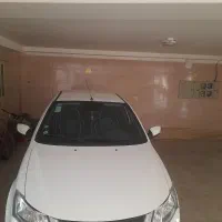 سایناs۱۴۰۳  بی رنگ