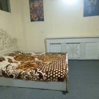 اجاره سوئیت آپارتمان روزانه