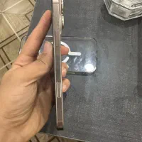 ایفون ۱۶ پرو مکس با ریجستر|موبایل|بندر امام خمینی, |دیوار