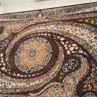 فرش کاملاسالم|فرش|همدان, |دیوار