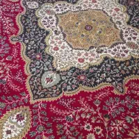 فرش دست دوم|فرش|ارومیه, |دیوار