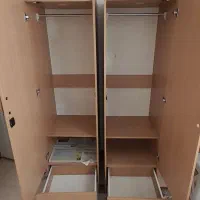 کمد|جاکفشی، کمد، دراور|تهران, مشیریه|دیوار