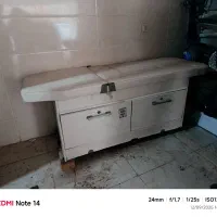 تخت اپیلاسیون