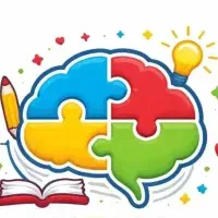 مربی ABA  اوتیسم اتیسم در تهران