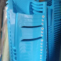 صندلی کرایه در مراسمات|صندلی و نیمکت|کوهدشت, |دیوار