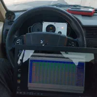 ریمپ خودرو با قیمت ویژه و ضمانت