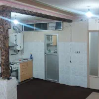 اجاره سوئیت|اجارهٔ کوتاهمدت آپارتمان و سوئیت|بجنورد, |دیوار