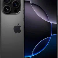 Iphone 16promaxبدون ریجستر