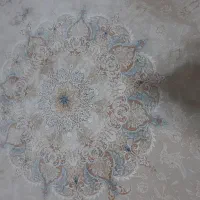 فرش 9 متری