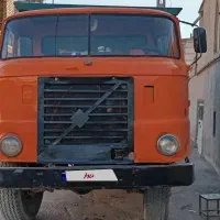 کمپرسی ایفا