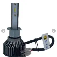 چراغ هدلایتMZM.h1