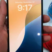 ایفون ۱۲|موبایل|قهدریجان, |دیوار