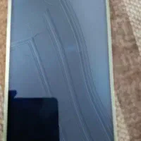 گوشی آ۳۵|موبایل|بندر ماهشهر, |دیوار