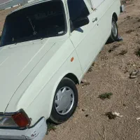 پیکان وانت|خودرو سواری و وانت|دزفول, |دیوار