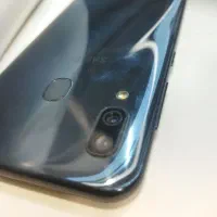 a30|موبایل|کرج, اسلام‌آباد|دیوار