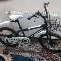 دوچرخه کویر۲۰