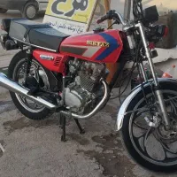 نیکتاز 200
