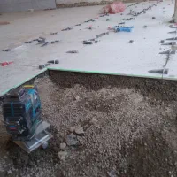 تخریب وباز سازی ساختمان وپیمانکاری ساختمان