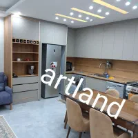 کابینت کمددیواری تخت تاشو جاکفشی دراور|جاکفشی، کمد، دراور|همدان, |دیوار