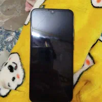 گوشی جیپلاس پی 10 تخفیف میدم