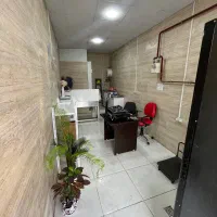 اجاره مغازه ۲۱ متری با کمترین قیمت