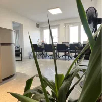 استخدام ناخنکارحرفه ای درمرکزتخصصی ناخن|استخدام درمانی، زیبایی، بهداشتی|تهران, یوسف‌آباد|دیوار