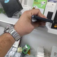 Samsung Galaxy A15 با حافظه 128گیگابایت Ram6|موبایل|ارومیه, |دیوار