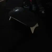 لوازم فول کاشت ناخن دست و پا در حد نو کاملا سالم|آرایشی، بهداشتی، درمانی|رشت, جانبازان|دیوار