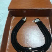 گوشواره واویزنقره|جواهرات|قم, شهرک قدس|دیوار