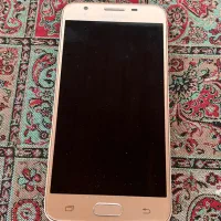 سامسونگj5prime